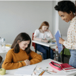 Online Teacher Training Courses