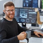 CompTIA certification training