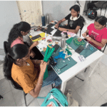 National Institute of Design (NID)