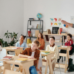 Online Degree Programs