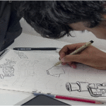 NIFT Entrance Exams