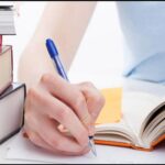 important CBSE exam questions