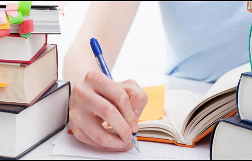 important CBSE exam questions