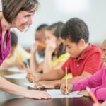individualized learning school